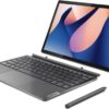 Tablet IdeaPad Duet 5 12IRU8 I5 16G 512SSD 11H 3Y 83B3002UIV