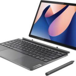 Tablet IdeaPad Duet 5 12IRU8 12.4 I5 16G 512SSD 11P 3Y 83B3002WIV