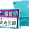 Lenovo Tab M8 TB301FU 8 3G+32G +Bumper Case + Film 1Y ZAD00114IL