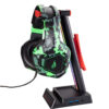 SUREFIRE N2 DUAL BALANCE GAMING 48847