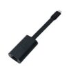 Dell Adapter - USB-C to Gigabit Ethernet 470-ABND
