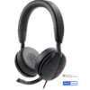 Dell Pro Wired ANC Headset - WH5024 520-BBGQ