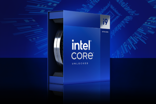 Intel Core i9 Processor 14900KF CM8071505094018-SRN49