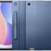 Tablet IdeaPad Duet 3 11IAN8 11.5 2K N100 8G 128G 11S 1Y CM_82XK002QIV