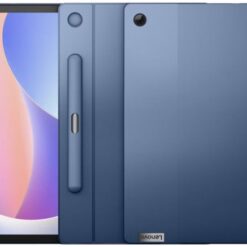 Tablet IdeaPad Duet 3 11IAN8 11.5 2K N100 8G 128G 11S 1Y CM_82XK002QIV