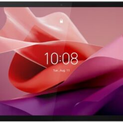 Lenovo Tab P12 12.7 3K TB370FU 8G+128GB UFC 1Y +Lenovo® Tab Pen Plus CM_ZACH0093IL