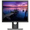 Dell 19 Monitor - P1917S - 48cm(19) Black ISR 3Y NBD CM_OP-RD09-13987