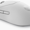Alienware Pro Wireless Gaming Mouse (Lunar Light) CM_545-BBFN