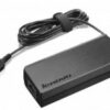 LENOVO 65W POWER SUPPLY 0A36269