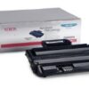 Black Toner for 3250 106R01374