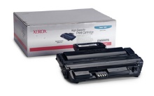 Black Toner for 3250 106R01374