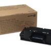 High Capacity Toner for 3320 106R02306