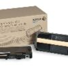 Black Toner for 4600 4620 106R01534