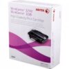 Black Toner for WorkCenter 3210 3220 High Capacity 106R01487