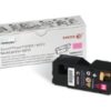 Magenta Toner Phaser 6000 6010 6015 106R01632