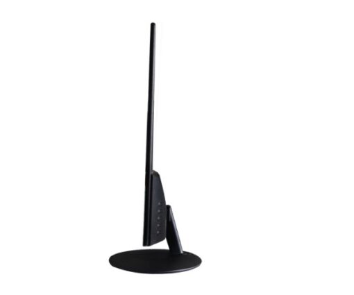 ⁦מסך MAG G24IPS 75HZ FHD IPS 5MS Speakers HDMI VGA⁩ – תמונה ⁦3⁩