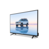 טלווזייה חכמה ממיר עידן מובנה FHD LED SMART TV פMAG 41.5