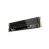 דיסק פנימי Netac NV7000-t 4TB NVME GEN4X4 1.4 7300 6700 2280