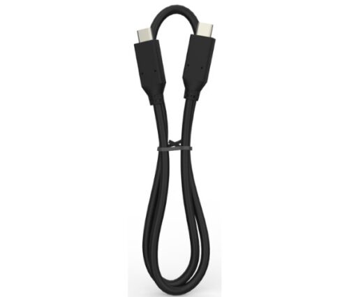 ⁦תחנת עגינה ST Lab U-2470 TYPE-C 10G DUAL DISPALY HDMI DVI LAN USB⁩ – תמונה ⁦4⁩