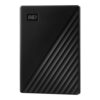 דיסק חיצוני Western Digital My Passport 5TB 2.5 usb 3.2