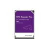 דיסק פנימי Western Digital 18TB Purple 7200rpm 512MB Cache SATA3
