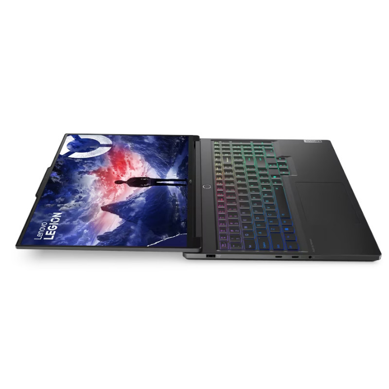 Lenovo Legion 7 16IRX9H - 83FD003UIV – תמונה 4