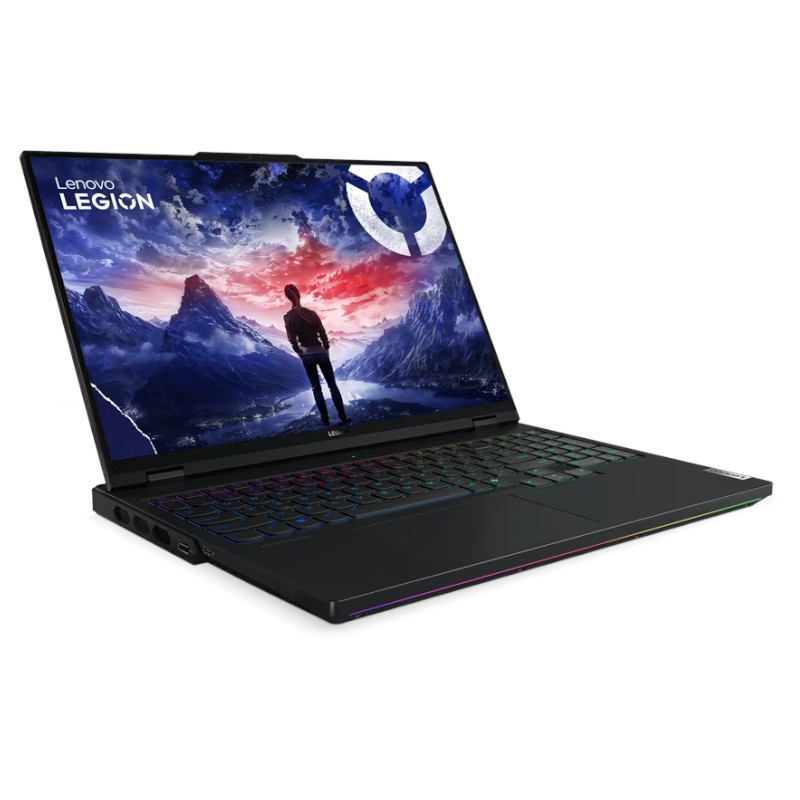 Lenovo Legion 7 Pro 16IRX9H - 83DE004BIV