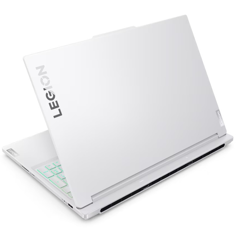 Lenovo Legion 7 16IRX9H - 83FD003VIV – תמונה 2
