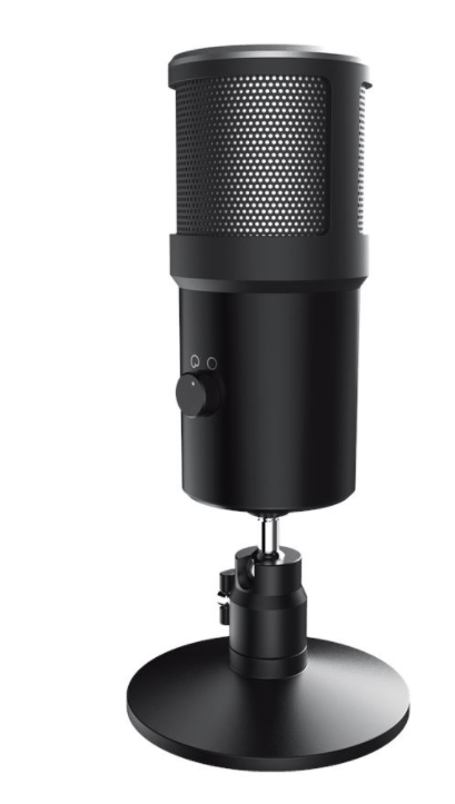 מיקרופון למחשב Creative LIVE MIC M3 – תמונה 3