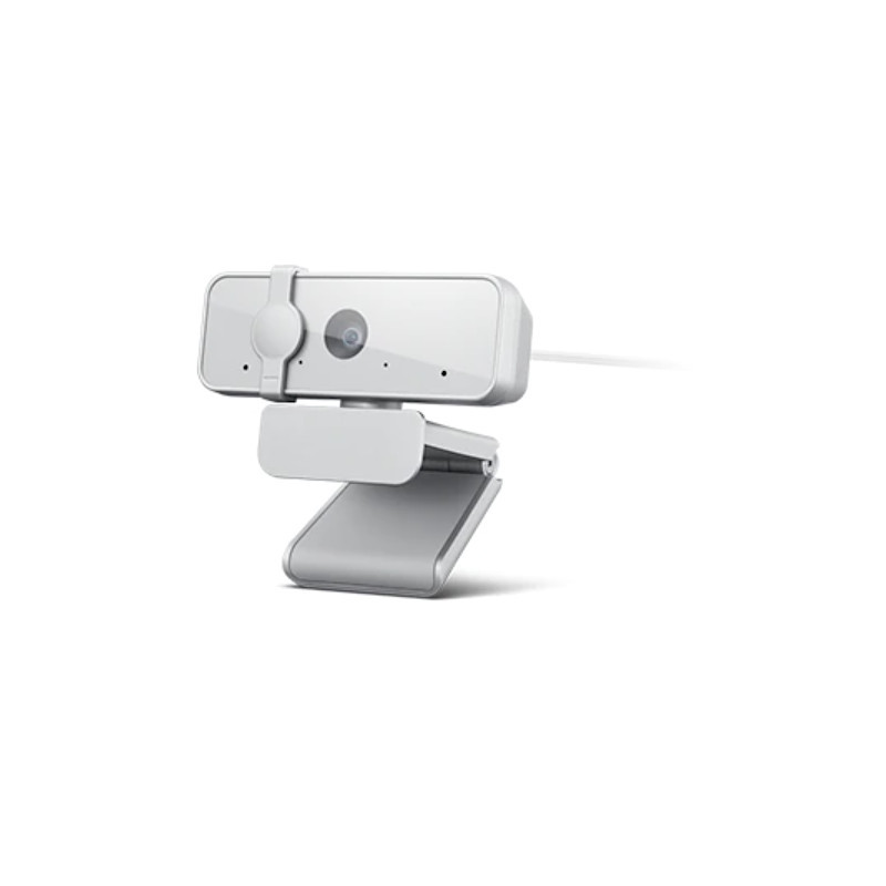 LENOVO 300 FHD Webcam - GXC1E71383