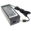 4X20E50569-PWR ADP_BO TP 135W AC slim tip