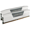ז. לנייח Corsair Vengeance 32GB 2X16 DDR5 5600Mhz C40 WHITE