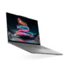Lenovo IP Yoga Pro 9 16IMH9 - 83DN0044IV