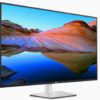 Dell UltraSharp 43 4K USB-C Hub Monitor-U4323QE -107.9cm (42.5) CM_OP-RD09-14658