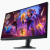 Alienware 27 Gaming Monitor - AW2724HF - 68.47cm CM_OP-RD09-14830