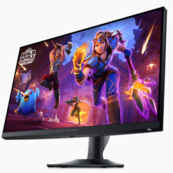 Alienware 27 Gaming Monitor - AW2724HF - 68.47cm CM_OP-RD09-14830