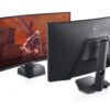 Dell 27 Curved Gaming Monitor|S2721HGFA (27) CM_OP-RD09-14827