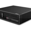 ThinkStation P3 Tiny CM_30H00057IV