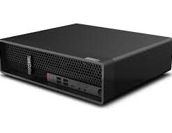 ThinkStation P3 Tiny CM_30H00057IV