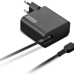Lenovo 65W USB Type-C CM_GX21L83771