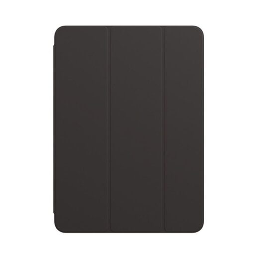 ⁦Smart Folio for iPad Air (4th generation) 10.9 - Pink Citrus⁩ – תמונה ⁦14⁩