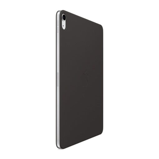 ⁦Smart Folio for iPad Air (4th generation) 10.9 - Pink Citrus⁩ – תמונה ⁦7⁩