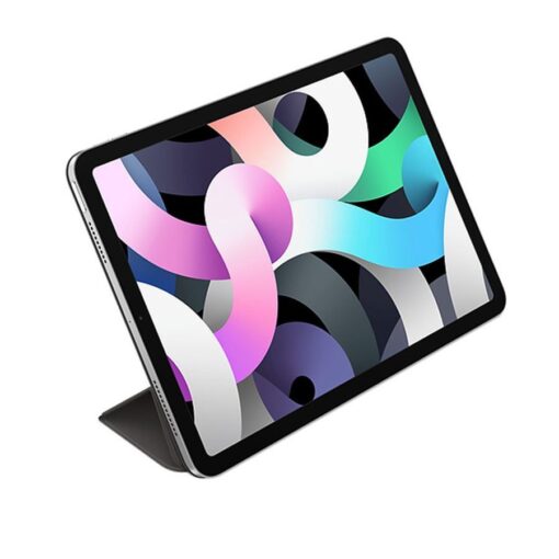 ⁦Smart Folio for iPad Air (4th generation) 10.9 - Pink Citrus⁩ – תמונה ⁦16⁩