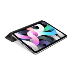 Smart Folio for iPad Air (4th generation) 10.9 - White