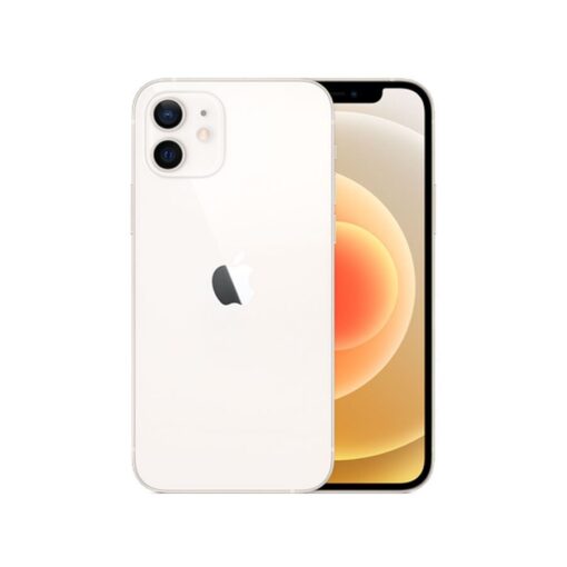 ⁦iPhone 12 64GB - Product)RED)⁩ – תמונה ⁦7⁩