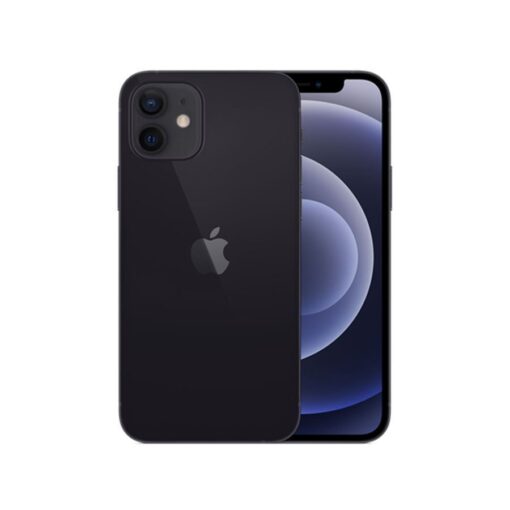 ⁦iPhone 12 64GB - Product)RED)⁩ – תמונה ⁦15⁩