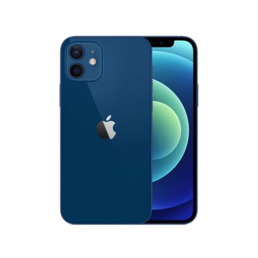 ⁦iPhone 12 64GB - Product)RED)⁩ – תמונה ⁦17⁩