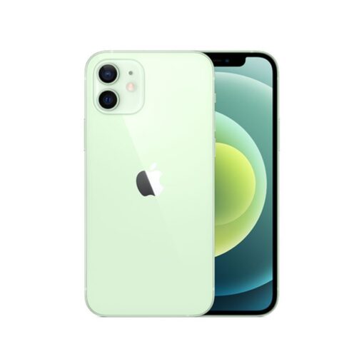 ⁦iPhone 12 64GB - Product)RED)⁩ – תמונה ⁦4⁩