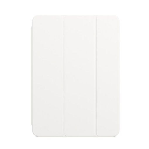 ⁦Smart Folio for iPad Air (4th generation) 10.9 - Pink Citrus⁩ – תמונה ⁦10⁩