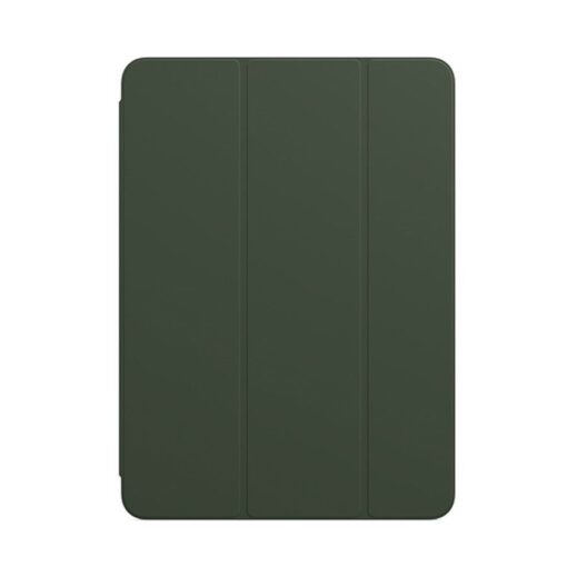 ⁦Smart Folio for iPad Air (4th generation) 10.9 - Pink Citrus⁩ – תמונה ⁦3⁩